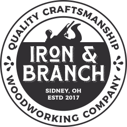 iron-and-branch-logo